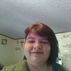 Meet your Posher, Dawna